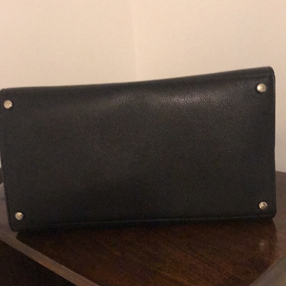 Kate Spade Hayes Street w Bonus card wallet - Picture 6 of 11